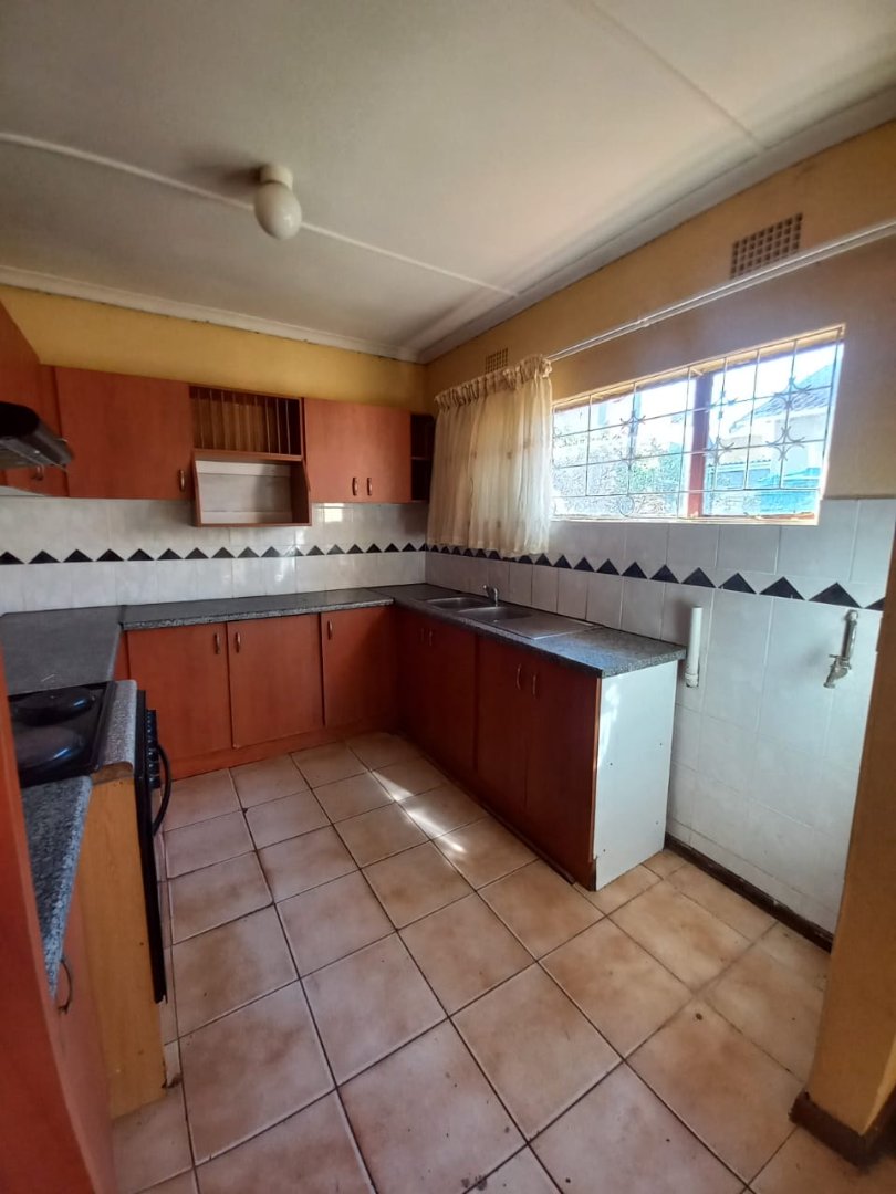 3 Bedroom Property for Sale in Mdantsane Nu 17 Eastern Cape